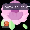 问鼎娱乐 logo
