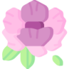 问鼎娱乐 logo