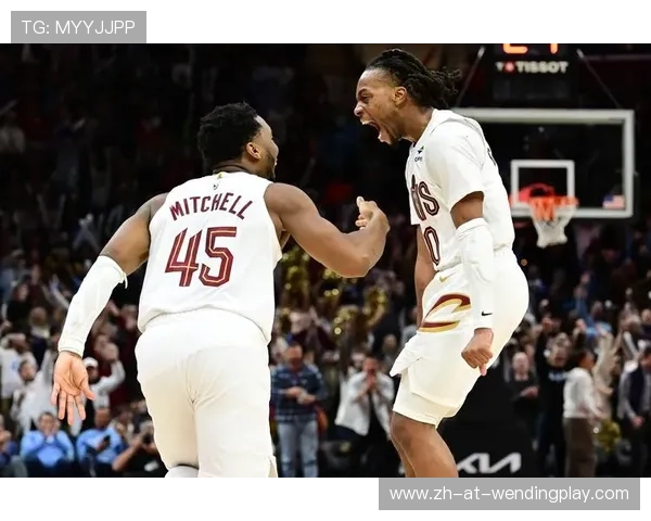 今日火箭队比赛的实时视频直播信息 今日火箭队比赛的实时视频直播信息