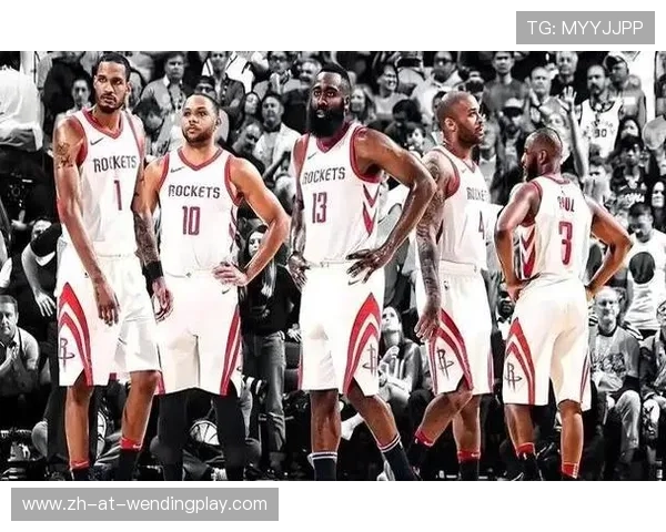 火箭队历届冠军回顾及球队荣誉发展史 火箭队历届冠军回顾及球队荣誉发展史