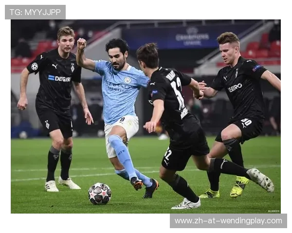 英超伯恩茅斯队现役球员名册与战术体系剖析 英超伯恩茅斯队现役球员名册与战术体系剖析