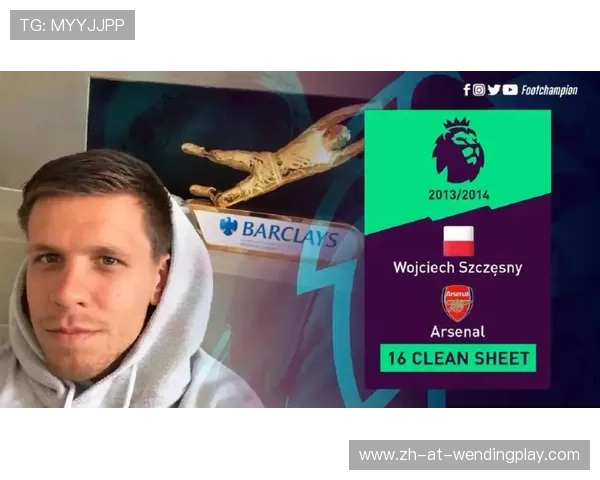 十年前英超球员工资水平及其变化趋势(2014年数据) 十年前英超球员工资水平及其变化趋势(2014年数据)