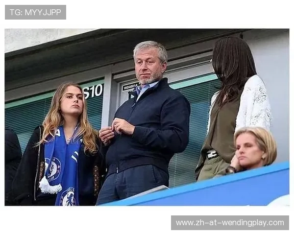 英超球员与美女老婆生活风采展示 英超球员与美女老婆生活风采展示