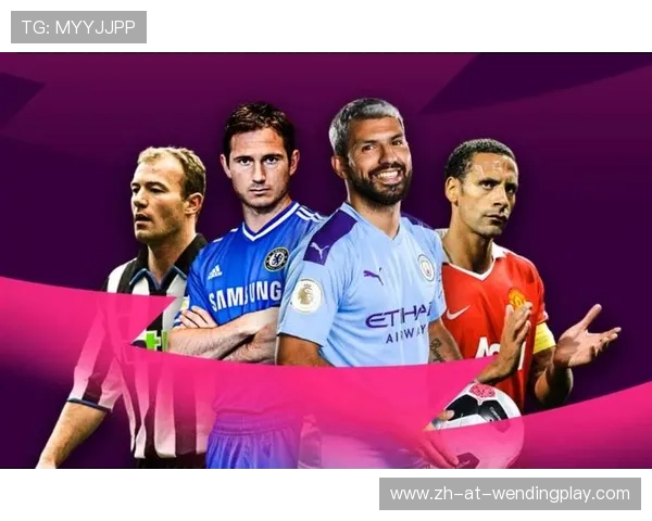 英超球队总年薪:英超各球队的总年薪对比与分析 英超球队总年薪:英超各球队的总年薪对比与分析