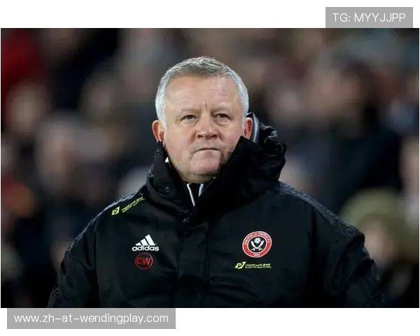 谢菲尔德星期三是否是一支英超参赛球队？