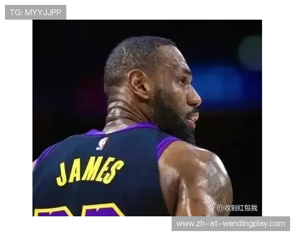 为什么说NBA球员多为黑人,这背后有哪些历史和文化原因 为什么说NBA球员多为黑人,这背后有哪些历史和文化原因