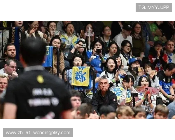 德甲联赛呼吁球迷回归球队支持的举措 德甲联赛呼吁球迷回归球队支持的举措