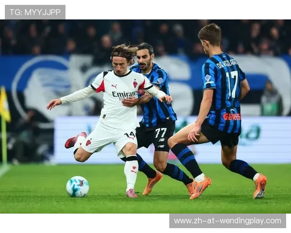 意甲球队简介：全面了解意甲各大足球俱乐部的历史与现状