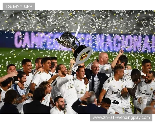 最近年西甲联赛冠军：最近几年西甲联赛的冠军球队回顾