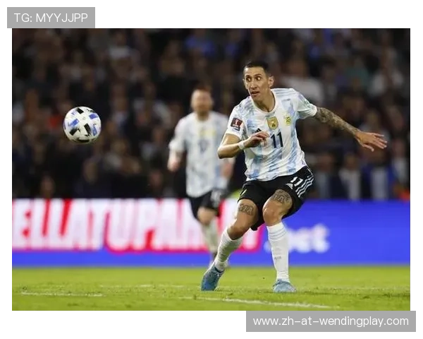 欧冠尤文图斯对皇家马德里：尤文图斯与皇家马德里的欧冠对决分析