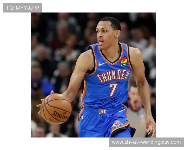 法国足球CBA球员的表现