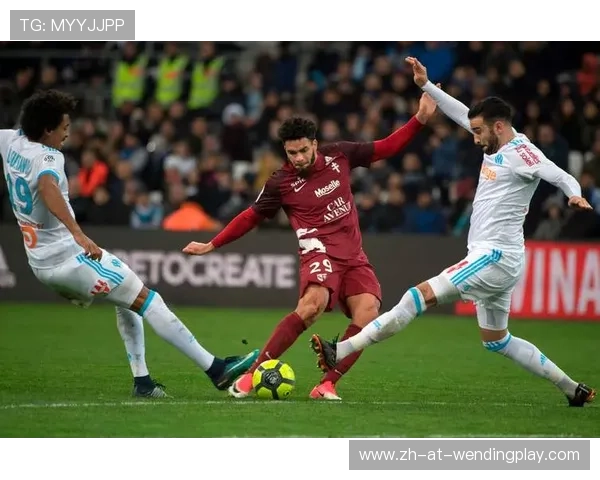 法甲顶级球队强强对决战术拆解与胜负关键