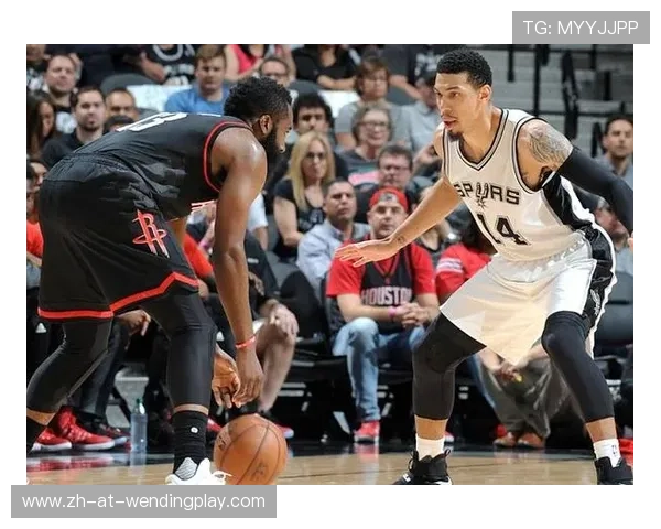 火箭队与马刺比赛视频直播平台推荐