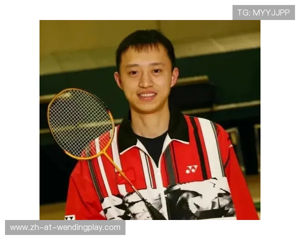 羽毛球教练评价