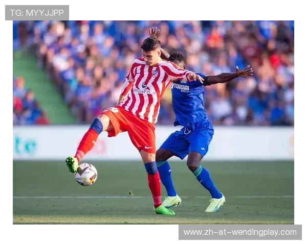 西甲直播观看平台更新及在哪里能实时观看