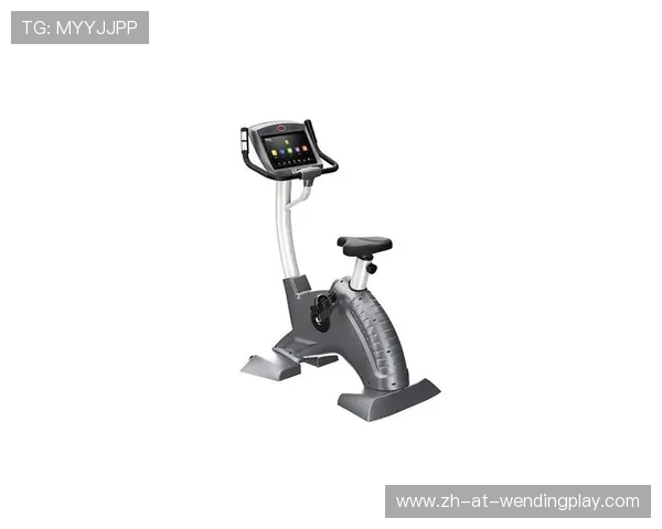 进口健身器材厂商品牌及产品质量对比分析