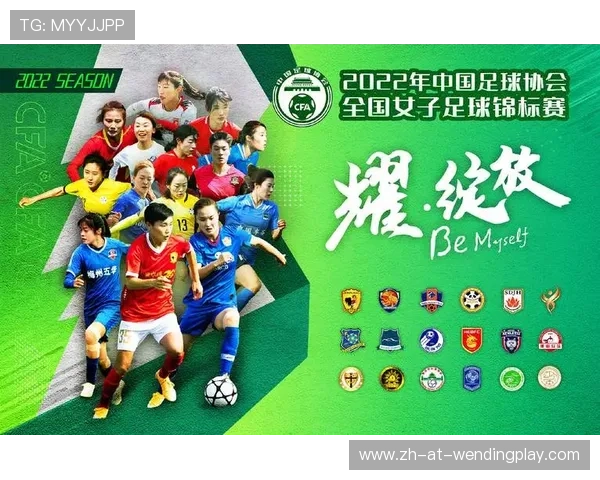 足球赛事新型运营模式探讨基于CBA经验的可行性分析