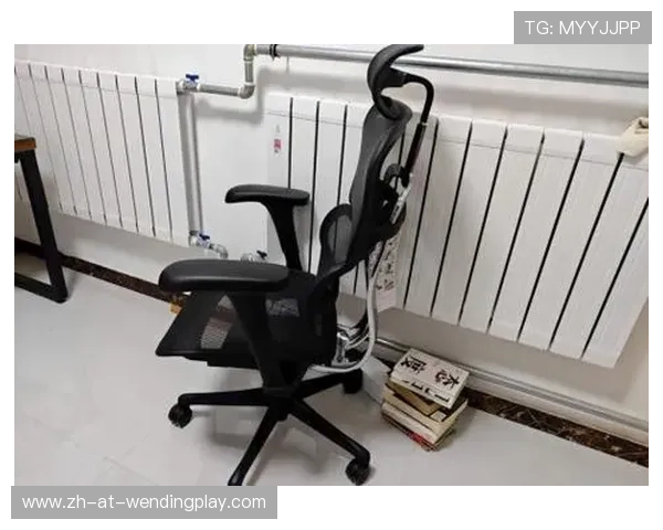 高龄友好型健身器材的人体工学实践