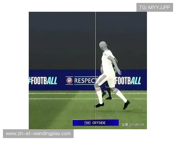 温格法甲冠军：温格在法甲联赛的传奇与他的冠军之路