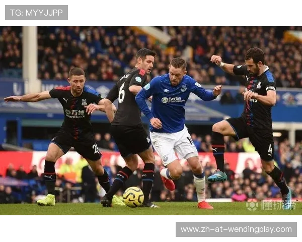 英超球队是否可以改名字？官方规定详解