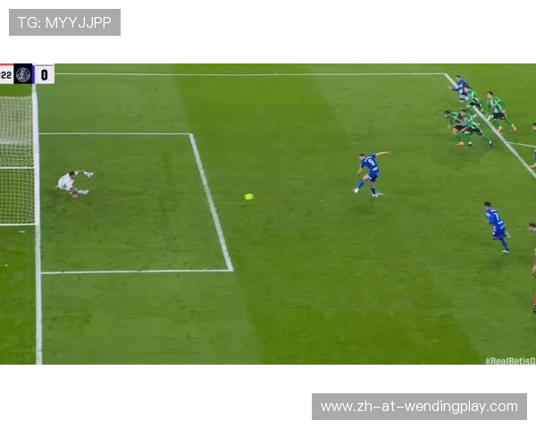 西甲联赛是否有视频裁判?VAR技术的应用与影响 西甲联赛是否有视频裁判?VAR技术的应用与影响