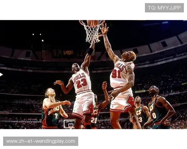 高清NBA直播怎么看不卡顿