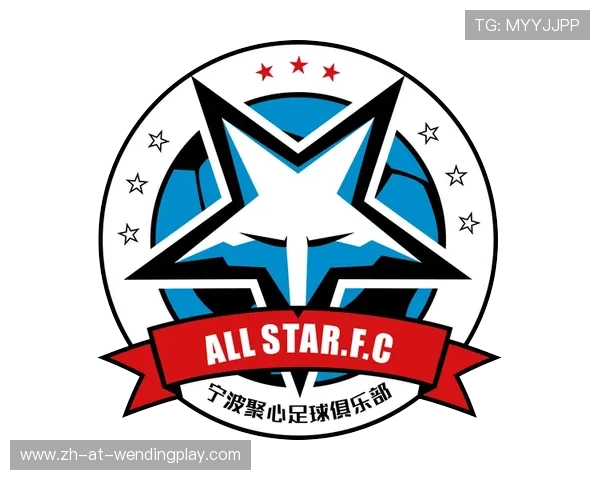 足球符号学分析是否有助于深入挖掘赛事文化标志与球迷符号意义 足球符号学分析是否有助于深入挖掘赛事文化标志与球迷符号意义