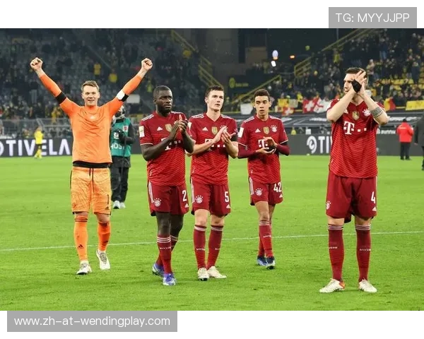 德国德甲联赛所有参赛球队一览及历史成就总结 德国德甲联赛所有参赛球队一览及历史成就总结