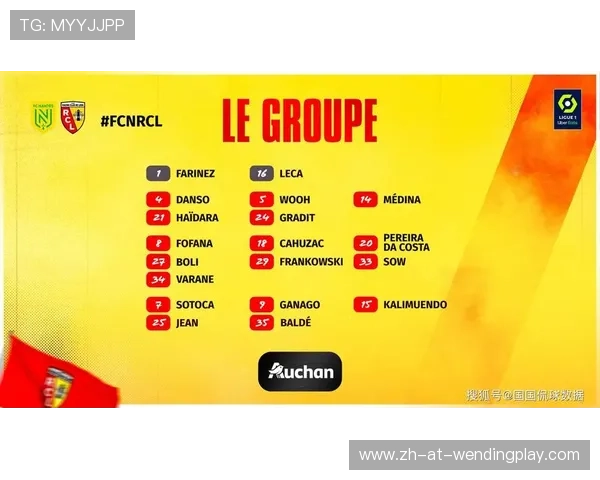 法甲球员防守数据统计及赛季防守表现评估