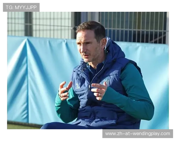 英超球队主帅:英超球队主教练的选择与战术风格 英超球队主帅:英超球队主教练的选择与战术风格