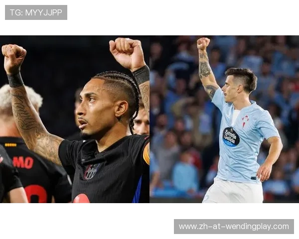 西甲联赛到底是什么它的全称与定义 西甲联赛到底是什么它的全称与定义