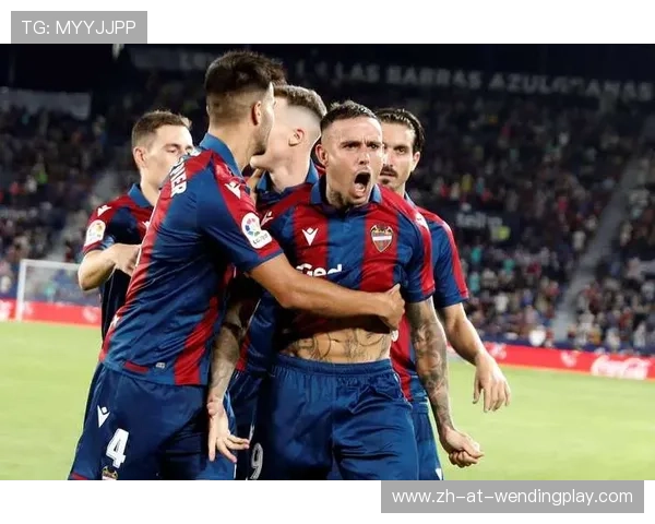 西甲联赛赛季前瞻：球员转会和新赛季展望