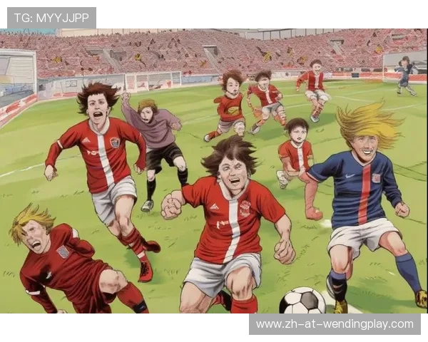 重温法甲经典比赛 热血与荣耀的碰撞瞬间