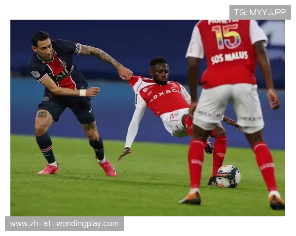 香槟之城到法兰西之巅 兰斯足球的历史传承与未来突破 香槟之城到法兰西之巅 兰斯足球的历史传承与未来突破