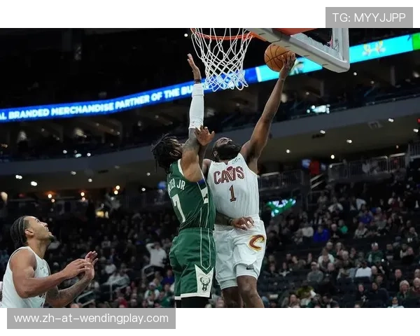 突破分球显大师风范哈登助攻斯特鲁斯三分一剑封喉