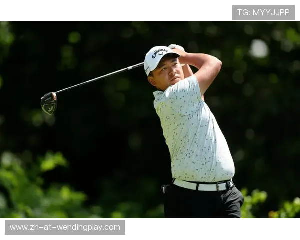 德州公开赛战报斯鲍上演逆袭夺冠俞俊安排名升至第七位