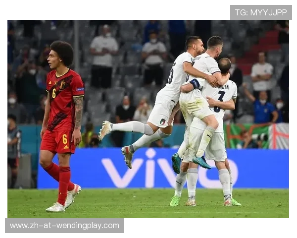 美国大师赛战报麦克罗伊强势卫冕李昊桐80杆暂居T38